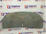 Шумоизоляция капота Lada Granta 21900500740200