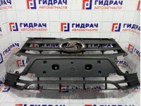 Решетка радиатора Lada Granta 8450100959