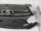 Решетка радиатора Lada Granta 8450100959