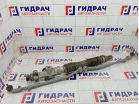 Рейка рулевая Lada Granta 2192340001000