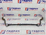 Стабилизатор передний Lada Granta 21900290601600