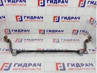 Стабилизатор передний Lada Granta 21900290601600