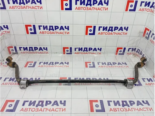 Стабилизатор передний Lada Granta 21900290601600