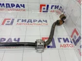 Стабилизатор передний Lada Granta 21900290601600