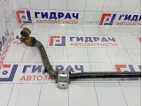 Стабилизатор передний Lada Granta 21900290601600