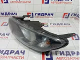 Фара левая Lada Granta 21903711011