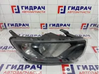Фара правая Lada Granta 21903711010