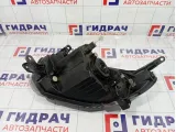 Фара правая Lada Granta 21903711010