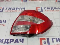 Фонарь задний правый Lada Granta 2190371601000