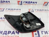 Фонарь задний правый Lada Granta 2190371601000