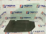 Стекло двери передней левой Lada Granta 11180610320125