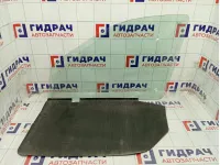 Стекло двери передней левой Lada Granta 11180610320125