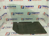 Стекло двери передней правой Lada Granta 11180610320025