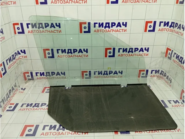 Стекло двери передней правой Lada Granta 11180610320025