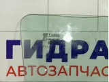 Стекло двери передней правой Lada Granta 11180610320025