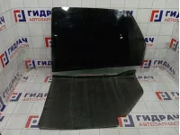 Стекло двери задней левой Lada Granta 11180620320115