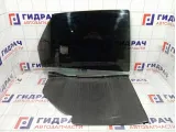 Стекло двери задней правой Lada Granta 11180620320015