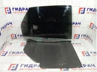 Стекло двери задней правой Lada Granta 11180620320015