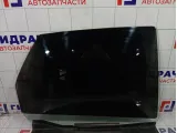 Стекло двери задней правой Lada Granta 11180620320015