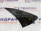 Стекло кузовное глухое левое Lada Granta 21900540304301