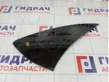 Стекло кузовное глухое правое Lada Granta 21900540304201