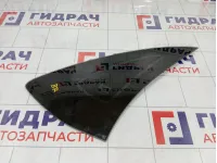 Стекло кузовное глухое правое Lada Granta 21900540304201