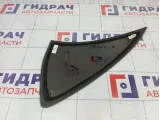 Стекло кузовное глухое правое Lada Granta 21900540304201