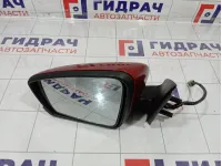 Зеркало левое электрическое Lada Granta 21910820100521