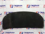 Шумоизоляция капота Lada Granta 8450001590