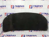 Шумоизоляция капота Lada Granta 8450001590
