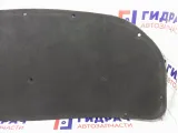 Шумоизоляция капота Lada Granta 8450001590