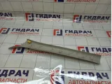 Обшивка стойки передней правой верхняя Lada Granta 21905402114