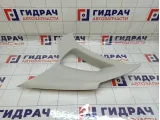 Обшивка стойки задней правой верхняя Lada Granta 21905402144
