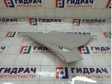 Обшивка стойки задней правой верхняя Lada Granta 21905402144