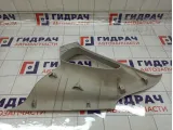 Обшивка стойки задней левой верхняя Lada Granta 21905402145