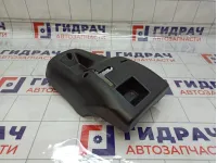 Кожух рулевой колонки нижний Lada Granta 11183403072