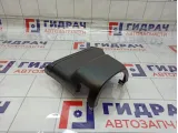 Кожух рулевой колонки верхний Lada Granta 11183403070