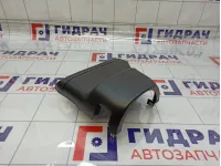 Кожух рулевой колонки верхний Lada Granta 11183403070