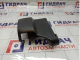 Кожух рулевой колонки верхний Lada Granta 11183403070