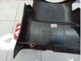 Кожух рулевой колонки верхний Lada Granta 11183403070
