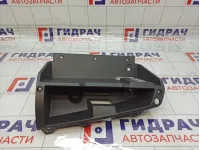 Корпус бардачка Lada Granta 21925303014