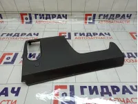 Накладка под рулевую колонку Lada Granta 21925325322