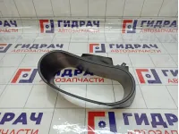 Накладка панели приборов Lada Granta 21925325124