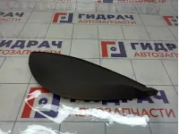 Накладка торпедо правая с торца Lada Granta 21905325134