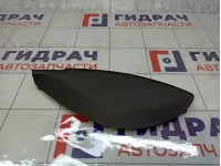 Накладка торпедо левая с торца Lada Granta 21905325135