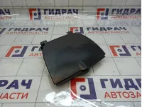 Ящик передней консоли Lada Granta 21925303614