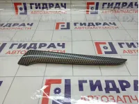 Накладка декоративная на торпедо правая Lada Granta 21925325132