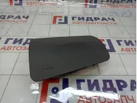 Накладка подушки безопасности пассажирской (в торпедо) Lada Granta