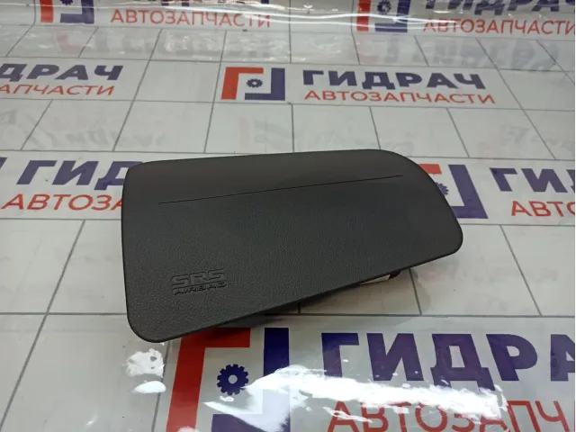 Накладка подушки безопасности пассажирской (в торпедо) Lada Granta