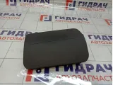Накладка подушки безопасности пассажирской (в торпедо) Lada Granta